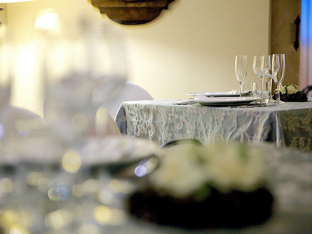 Agriturismo Le Colombe Asyż Zewnętrze zdjęcie